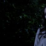 Pretty_Little_Liars_S03E04_BluRay_Rip_720p_Dual_Audio_WWW_TORRENTDOSFILMES_COM_2438.jpg