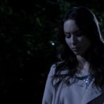 Pretty_Little_Liars_S03E04_BluRay_Rip_720p_Dual_Audio_WWW_TORRENTDOSFILMES_COM_2439.jpg