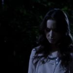 Pretty_Little_Liars_S03E04_BluRay_Rip_720p_Dual_Audio_WWW_TORRENTDOSFILMES_COM_2440.jpg