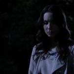 Pretty_Little_Liars_S03E04_BluRay_Rip_720p_Dual_Audio_WWW_TORRENTDOSFILMES_COM_2441.jpg