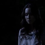 Pretty_Little_Liars_S03E04_BluRay_Rip_720p_Dual_Audio_WWW_TORRENTDOSFILMES_COM_2442.jpg