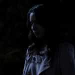 Pretty_Little_Liars_S03E04_BluRay_Rip_720p_Dual_Audio_WWW_TORRENTDOSFILMES_COM_2443.jpg