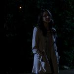 Pretty_Little_Liars_S03E04_BluRay_Rip_720p_Dual_Audio_WWW_TORRENTDOSFILMES_COM_2448.jpg