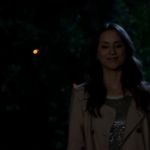 Pretty_Little_Liars_S03E04_BluRay_Rip_720p_Dual_Audio_WWW_TORRENTDOSFILMES_COM_2454.jpg
