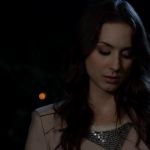 Pretty_Little_Liars_S03E04_BluRay_Rip_720p_Dual_Audio_WWW_TORRENTDOSFILMES_COM_2467.jpg