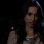 Pretty_Little_Liars_S03E04_BluRay_Rip_720p_Dual_Audio_WWW_TORRENTDOSFILMES_COM_2468.jpg