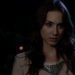 Pretty_Little_Liars_S03E04_BluRay_Rip_720p_Dual_Audio_WWW_TORRENTDOSFILMES_COM_2469.jpg