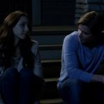 Pretty_Little_Liars_S03E04_BluRay_Rip_720p_Dual_Audio_WWW_TORRENTDOSFILMES_COM_2477.jpg