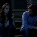 Pretty_Little_Liars_S03E04_BluRay_Rip_720p_Dual_Audio_WWW_TORRENTDOSFILMES_COM_2478.jpg