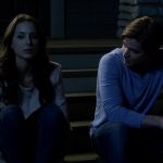 Pretty_Little_Liars_S03E04_BluRay_Rip_720p_Dual_Audio_WWW_TORRENTDOSFILMES_COM_2480.jpg
