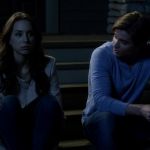 Pretty_Little_Liars_S03E04_BluRay_Rip_720p_Dual_Audio_WWW_TORRENTDOSFILMES_COM_2484.jpg