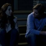 Pretty_Little_Liars_S03E04_BluRay_Rip_720p_Dual_Audio_WWW_TORRENTDOSFILMES_COM_2485.jpg