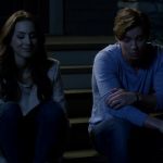 Pretty_Little_Liars_S03E04_BluRay_Rip_720p_Dual_Audio_WWW_TORRENTDOSFILMES_COM_2486.jpg