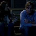 Pretty_Little_Liars_S03E04_BluRay_Rip_720p_Dual_Audio_WWW_TORRENTDOSFILMES_COM_2488.jpg