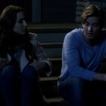 Pretty_Little_Liars_S03E04_BluRay_Rip_720p_Dual_Audio_WWW_TORRENTDOSFILMES_COM_2489.jpg