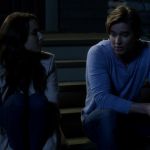 Pretty_Little_Liars_S03E04_BluRay_Rip_720p_Dual_Audio_WWW_TORRENTDOSFILMES_COM_2490.jpg