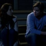 Pretty_Little_Liars_S03E04_BluRay_Rip_720p_Dual_Audio_WWW_TORRENTDOSFILMES_COM_2491.jpg