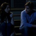Pretty_Little_Liars_S03E04_BluRay_Rip_720p_Dual_Audio_WWW_TORRENTDOSFILMES_COM_2492.jpg