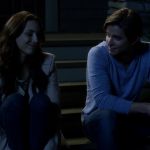 Pretty_Little_Liars_S03E04_BluRay_Rip_720p_Dual_Audio_WWW_TORRENTDOSFILMES_COM_2493.jpg