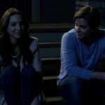 Pretty_Little_Liars_S03E04_BluRay_Rip_720p_Dual_Audio_WWW_TORRENTDOSFILMES_COM_2494.jpg