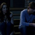 Pretty_Little_Liars_S03E04_BluRay_Rip_720p_Dual_Audio_WWW_TORRENTDOSFILMES_COM_2495.jpg