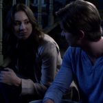 Pretty_Little_Liars_S03E04_BluRay_Rip_720p_Dual_Audio_WWW_TORRENTDOSFILMES_COM_2504.jpg