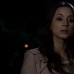 Pretty_Little_Liars_S03E04_BluRay_Rip_720p_Dual_Audio_WWW_TORRENTDOSFILMES_COM_2509.jpg