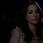 Pretty_Little_Liars_S03E04_BluRay_Rip_720p_Dual_Audio_WWW_TORRENTDOSFILMES_COM_2514.jpg
