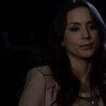 Pretty_Little_Liars_S03E04_BluRay_Rip_720p_Dual_Audio_WWW_TORRENTDOSFILMES_COM_2515.jpg