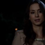 Pretty_Little_Liars_S03E04_BluRay_Rip_720p_Dual_Audio_WWW_TORRENTDOSFILMES_COM_2517.jpg