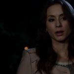 Pretty_Little_Liars_S03E04_BluRay_Rip_720p_Dual_Audio_WWW_TORRENTDOSFILMES_COM_2518.jpg