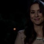 Pretty_Little_Liars_S03E04_BluRay_Rip_720p_Dual_Audio_WWW_TORRENTDOSFILMES_COM_2520.jpg