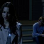 Pretty_Little_Liars_S03E04_BluRay_Rip_720p_Dual_Audio_WWW_TORRENTDOSFILMES_COM_2523.jpg