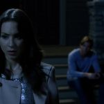 Pretty_Little_Liars_S03E04_BluRay_Rip_720p_Dual_Audio_WWW_TORRENTDOSFILMES_COM_2524.jpg