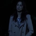 Pretty_Little_Liars_S03E04_BluRay_Rip_720p_Dual_Audio_WWW_TORRENTDOSFILMES_COM_2566.jpg