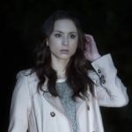 Pretty_Little_Liars_S03E04_BluRay_Rip_720p_Dual_Audio_WWW_TORRENTDOSFILMES_COM_2568.jpg