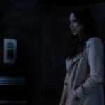 Pretty_Little_Liars_S03E04_BluRay_Rip_720p_Dual_Audio_WWW_TORRENTDOSFILMES_COM_2572.jpg