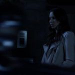 Pretty_Little_Liars_S03E04_BluRay_Rip_720p_Dual_Audio_WWW_TORRENTDOSFILMES_COM_2573.jpg