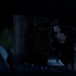 Pretty_Little_Liars_S03E04_BluRay_Rip_720p_Dual_Audio_WWW_TORRENTDOSFILMES_COM_2576.jpg