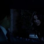 Pretty_Little_Liars_S03E04_BluRay_Rip_720p_Dual_Audio_WWW_TORRENTDOSFILMES_COM_2577.jpg