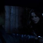 Pretty_Little_Liars_S03E04_BluRay_Rip_720p_Dual_Audio_WWW_TORRENTDOSFILMES_COM_2580.jpg