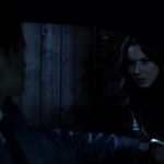 Pretty_Little_Liars_S03E04_BluRay_Rip_720p_Dual_Audio_WWW_TORRENTDOSFILMES_COM_2581.jpg