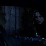 Pretty_Little_Liars_S03E04_BluRay_Rip_720p_Dual_Audio_WWW_TORRENTDOSFILMES_COM_2582.jpg
