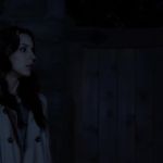 Pretty_Little_Liars_S03E04_BluRay_Rip_720p_Dual_Audio_WWW_TORRENTDOSFILMES_COM_2586.jpg