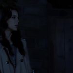 Pretty_Little_Liars_S03E04_BluRay_Rip_720p_Dual_Audio_WWW_TORRENTDOSFILMES_COM_2587.jpg