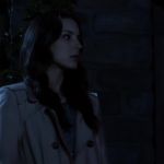 Pretty_Little_Liars_S03E04_BluRay_Rip_720p_Dual_Audio_WWW_TORRENTDOSFILMES_COM_2588.jpg
