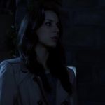 Pretty_Little_Liars_S03E04_BluRay_Rip_720p_Dual_Audio_WWW_TORRENTDOSFILMES_COM_2589.jpg