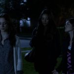 Filename=Pretty_Little_Liars_S03E05_BluRay_Rip_720p_Dual_Audio_WWW_TORRENTDOSFILMES_COM_0062.jpg
Filesize=70KiB
Dimensions=1280x720
Date added=Jul 05, 2019 Pretty_Little_Liars_S03E05_BluRay_Rip_720p_Dual_Audio_WWW_TORRENTDOSFILMES_COM_0062.jpg
