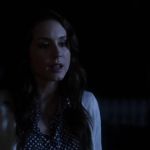 Filename=Pretty_Little_Liars_S03E05_BluRay_Rip_720p_Dual_Audio_WWW_TORRENTDOSFILMES_COM_0083.jpg
Filesize=33KiB
Dimensions=1280x720
Date added=Jul 05, 2019 Pretty_Little_Liars_S03E05_BluRay_Rip_720p_Dual_Audio_WWW_TORRENTDOSFILMES_COM_0083.jpg