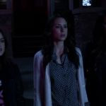 Filename=Pretty_Little_Liars_S03E05_BluRay_Rip_720p_Dual_Audio_WWW_TORRENTDOSFILMES_COM_0119.jpg
Filesize=52KiB
Dimensions=1280x720
Date added=Jul 05, 2019 Pretty_Little_Liars_S03E05_BluRay_Rip_720p_Dual_Audio_WWW_TORRENTDOSFILMES_COM_0119.jpg